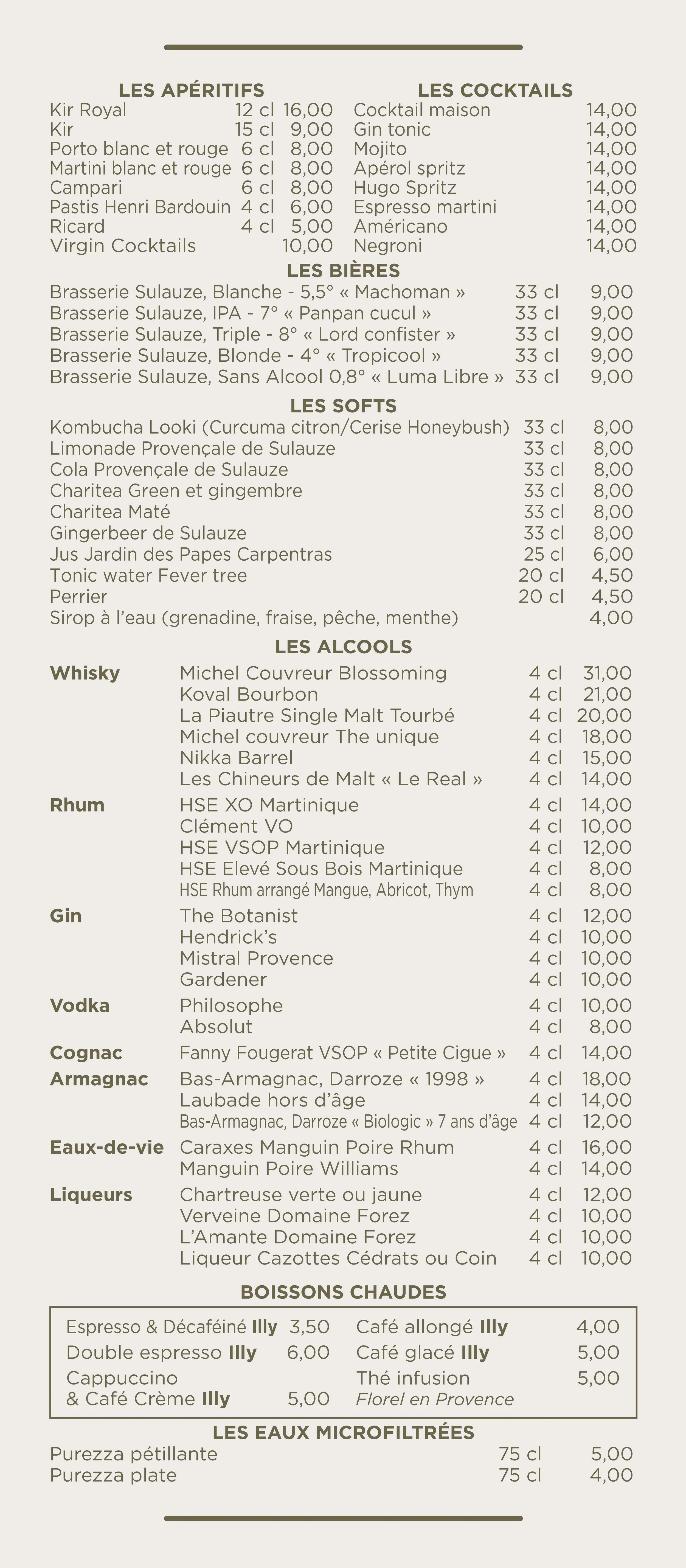 Pages Reseaux Menu Soleih 2026 S26_Page_6.jpg
