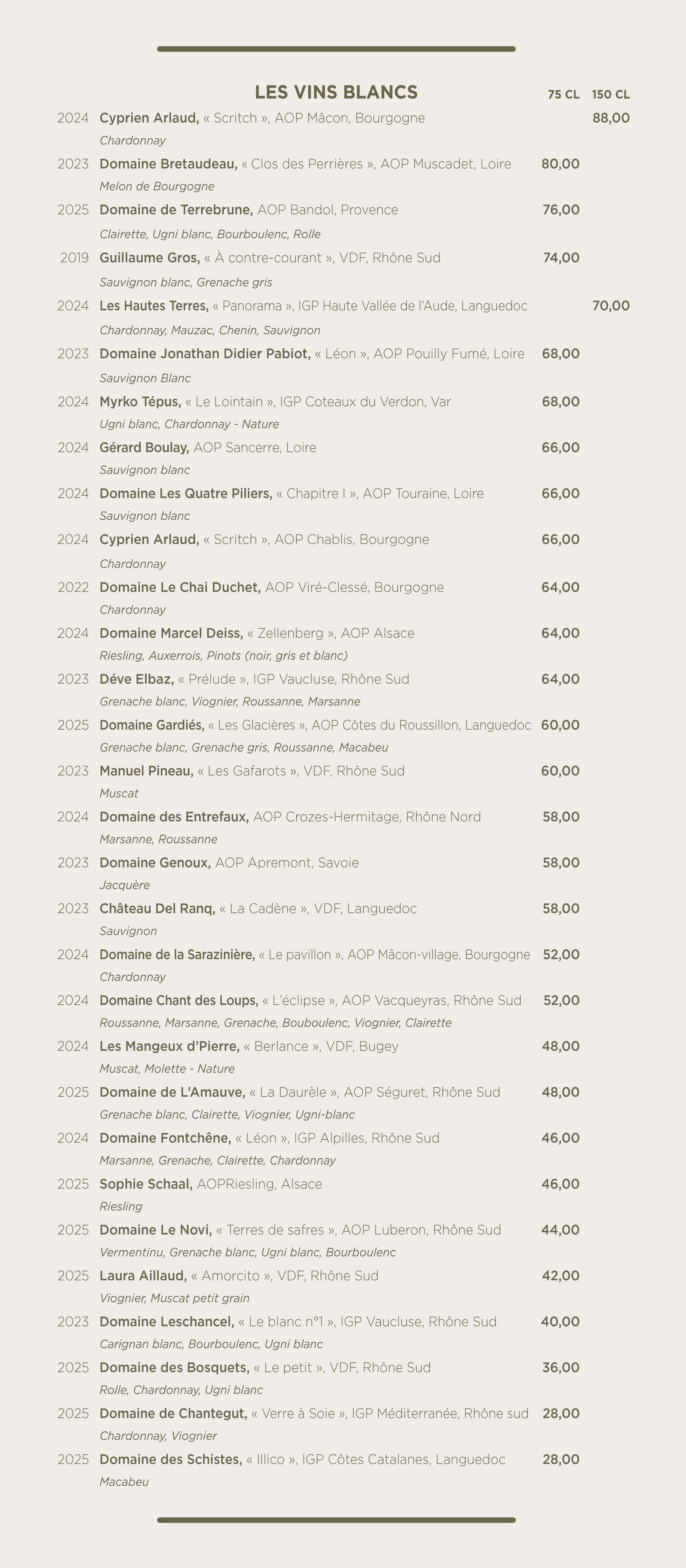 Pages Reseaux Menu Soleih 2026 40_Page_4.jpg