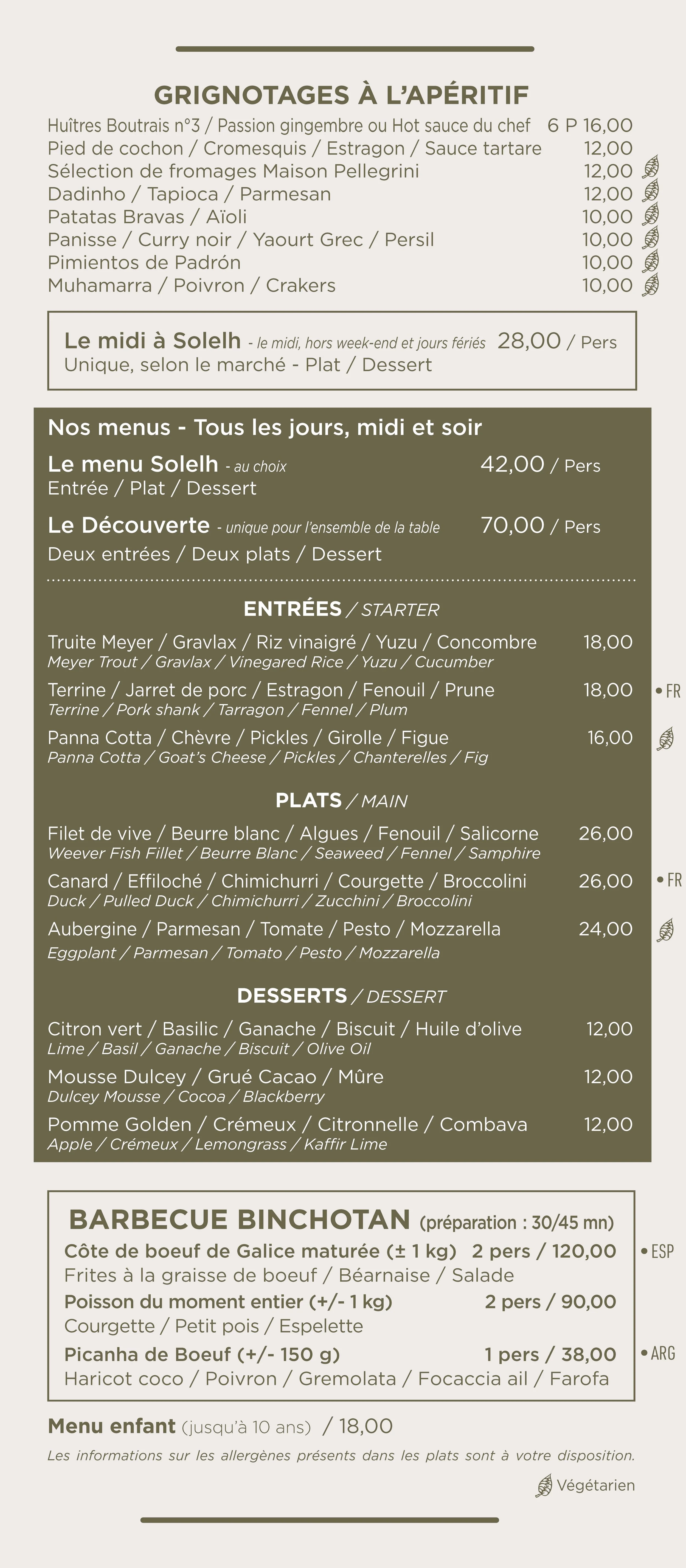 Pages Reseaux Menu Soleih 2026 40_Page_3.jpg