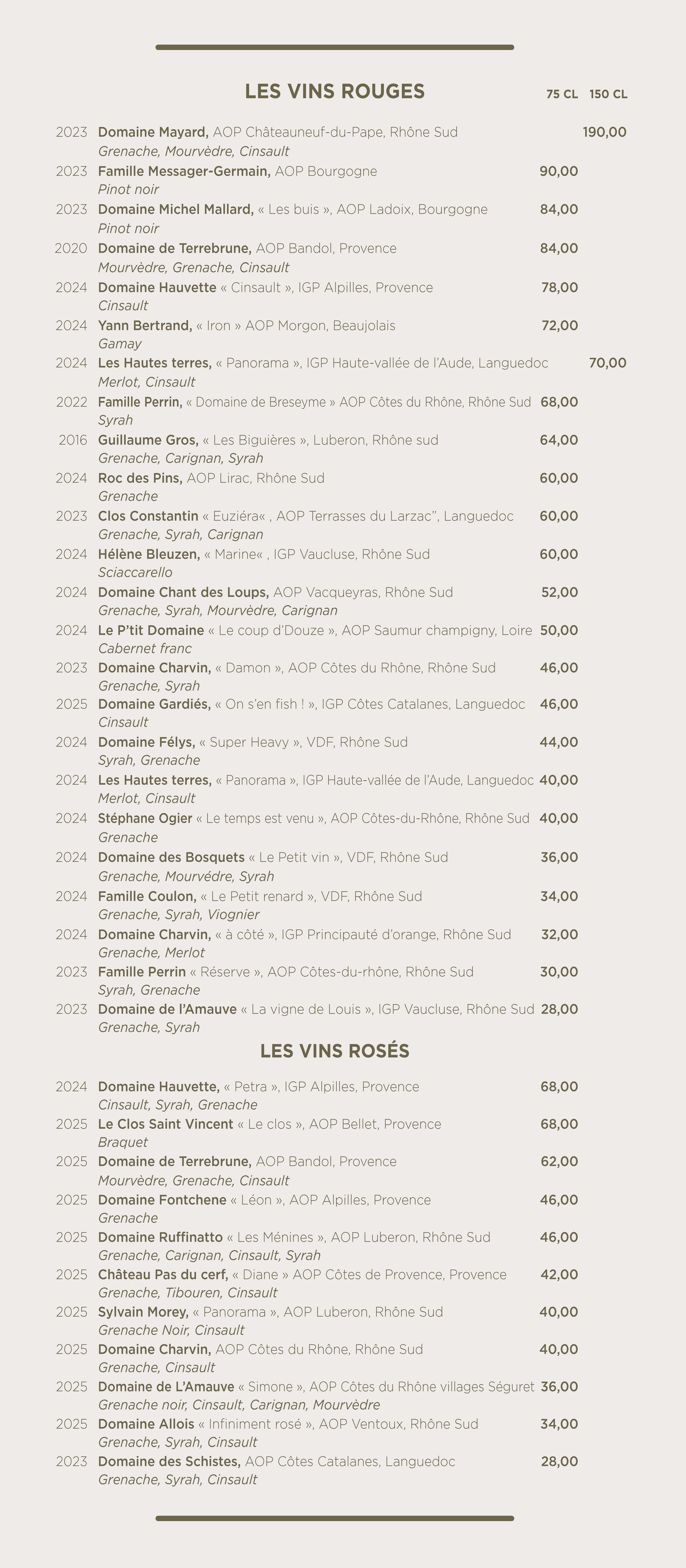 Pages Reseaux Menu Soleih 2026 1308_Page_5.jpg