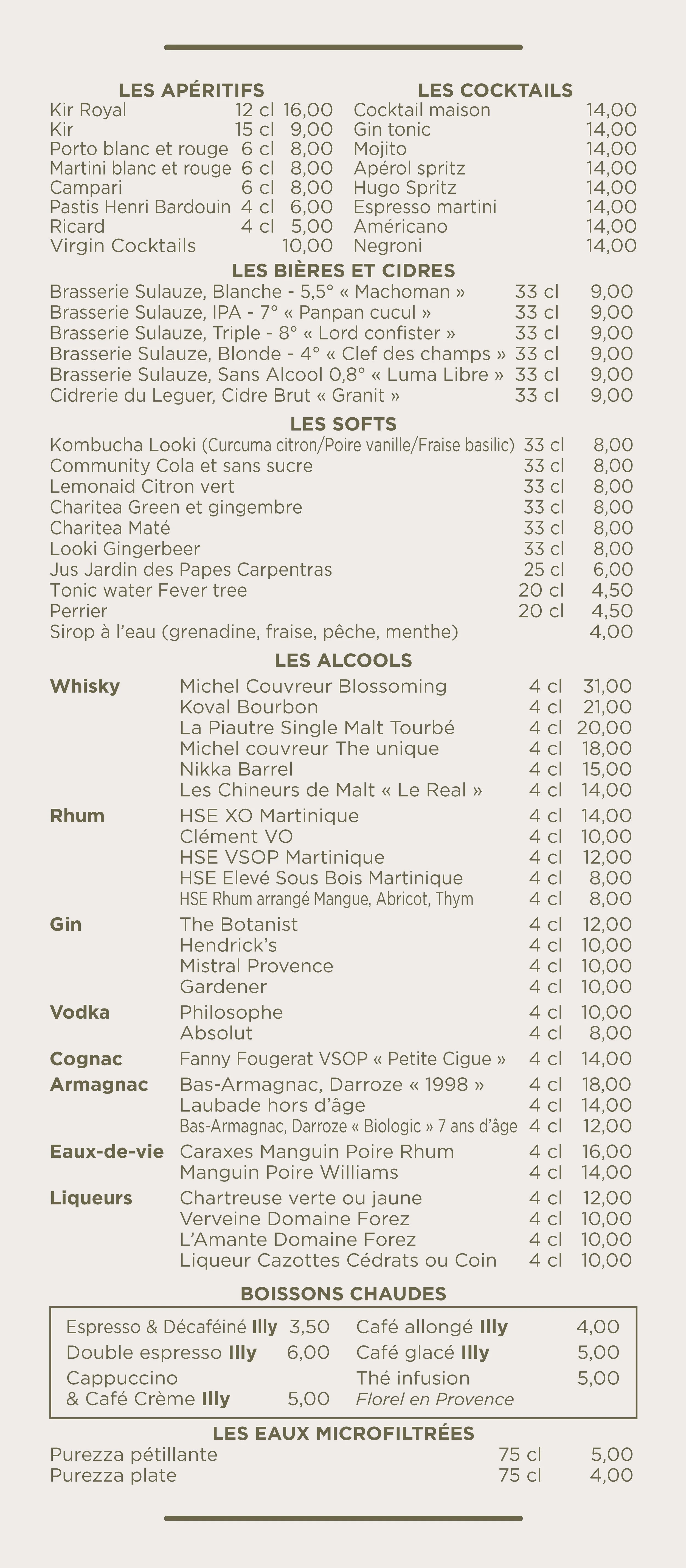 Pages Reseaux Menu Soleih 2026 S18_Page_6.jpg