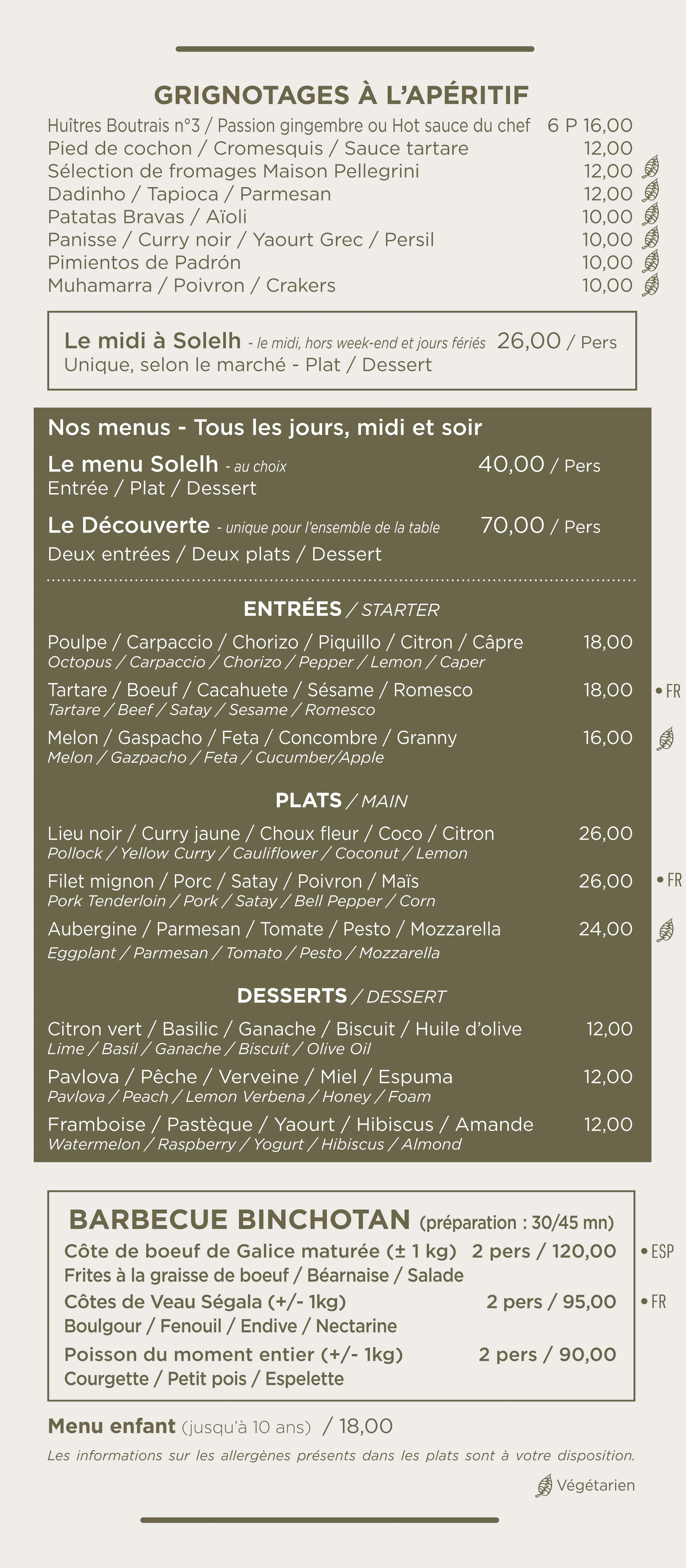 Pages Reseaux Menu Soleih 2026 1308_Page_3.jpg
