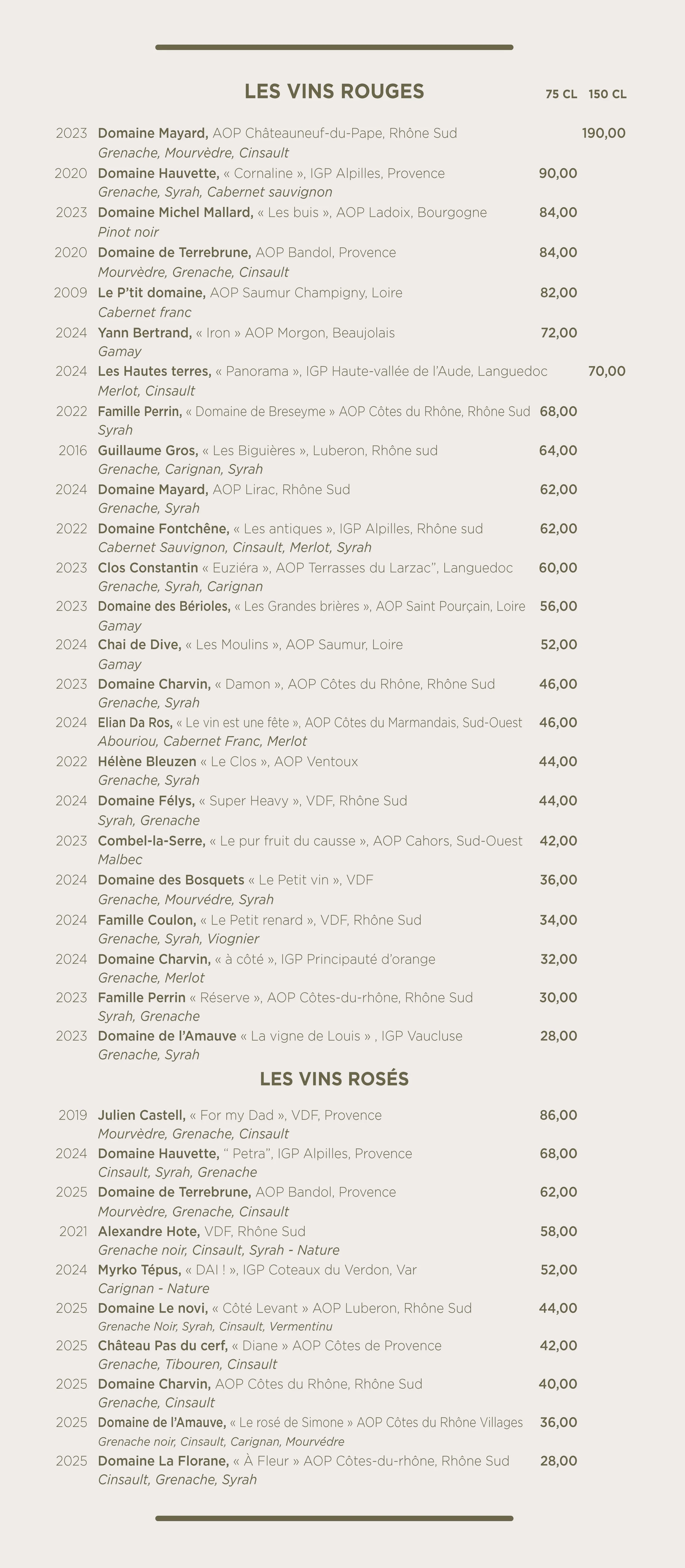 Pages Reseaux Menu Soleih 2026 S26_Page_5.jpg