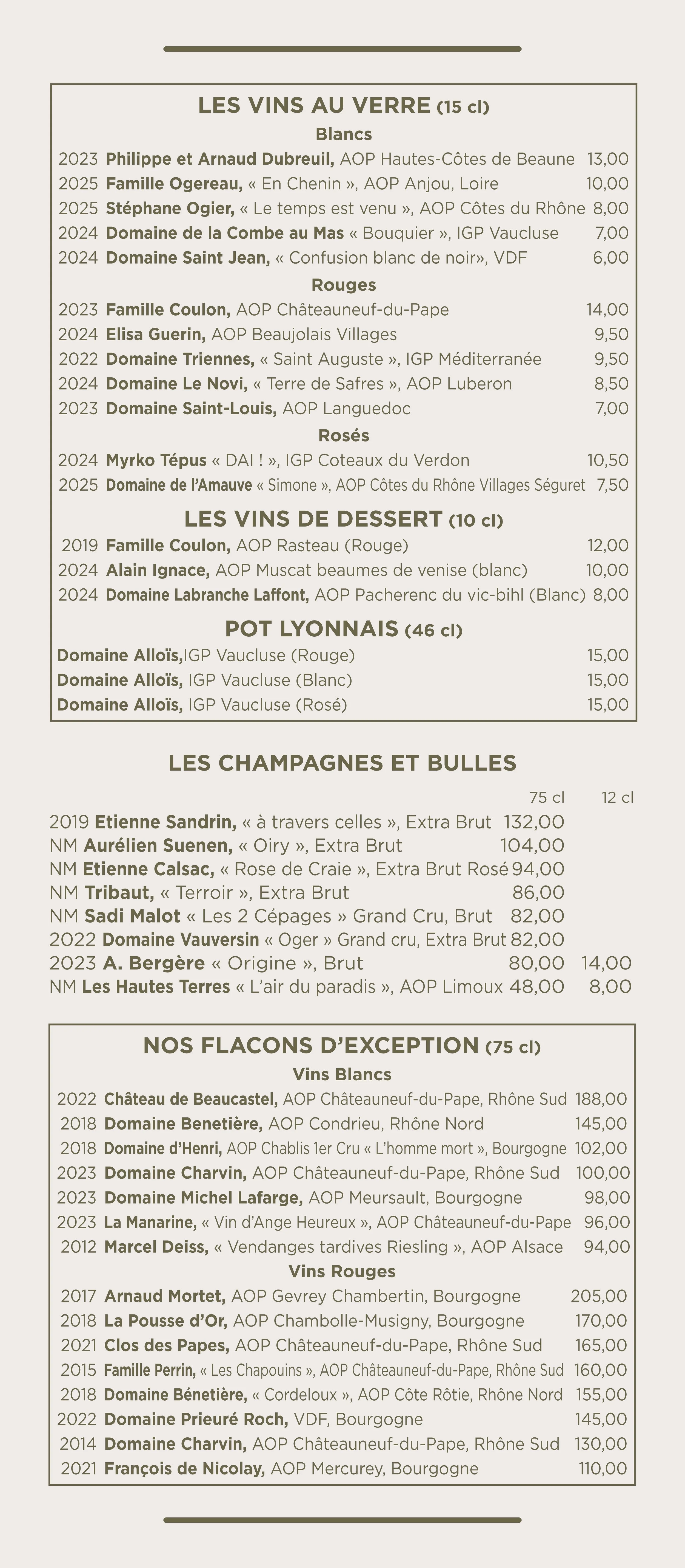 Pages Reseaux Menu Soleih 2026 S27_Page_2.jpg