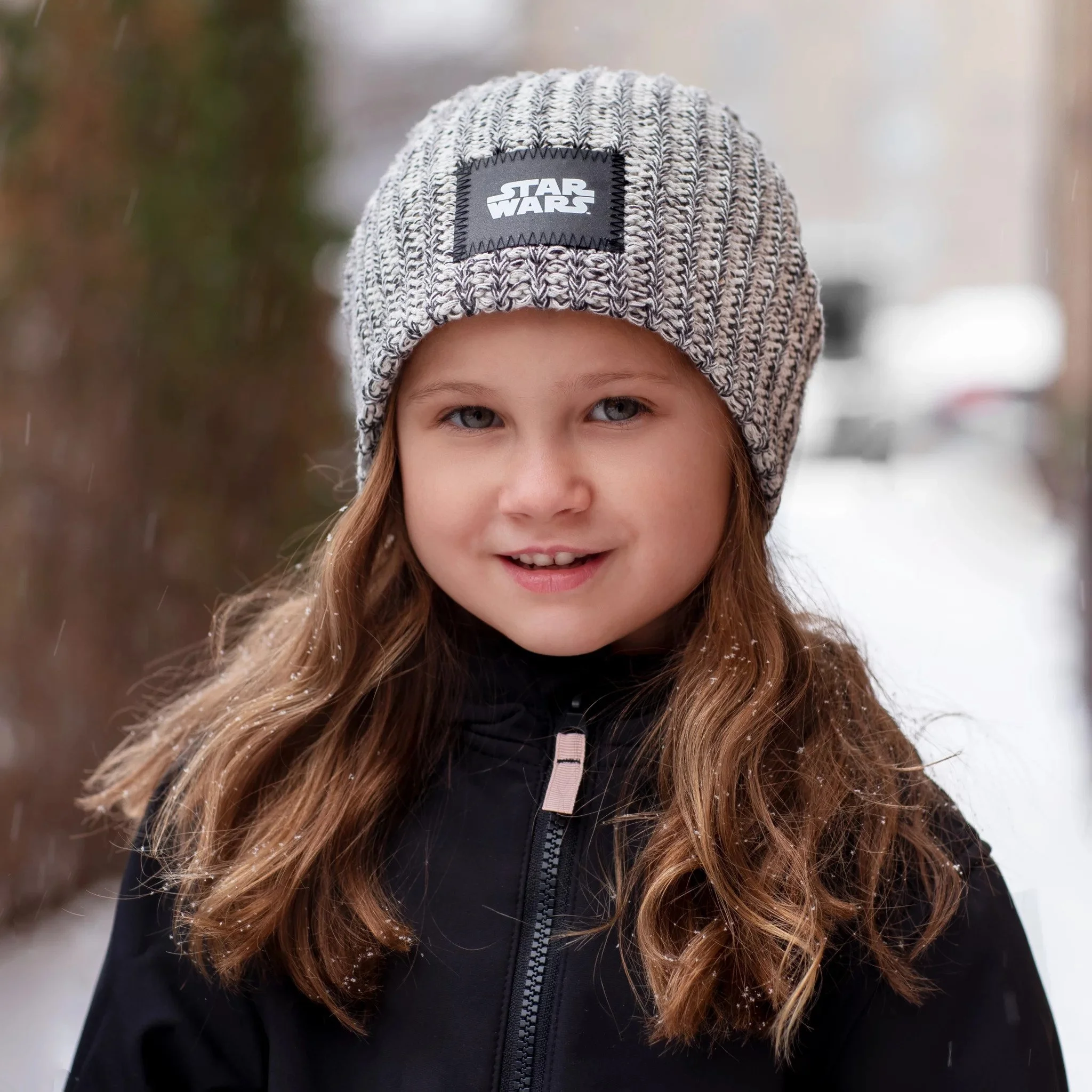 Love Your Melon — Whitestone