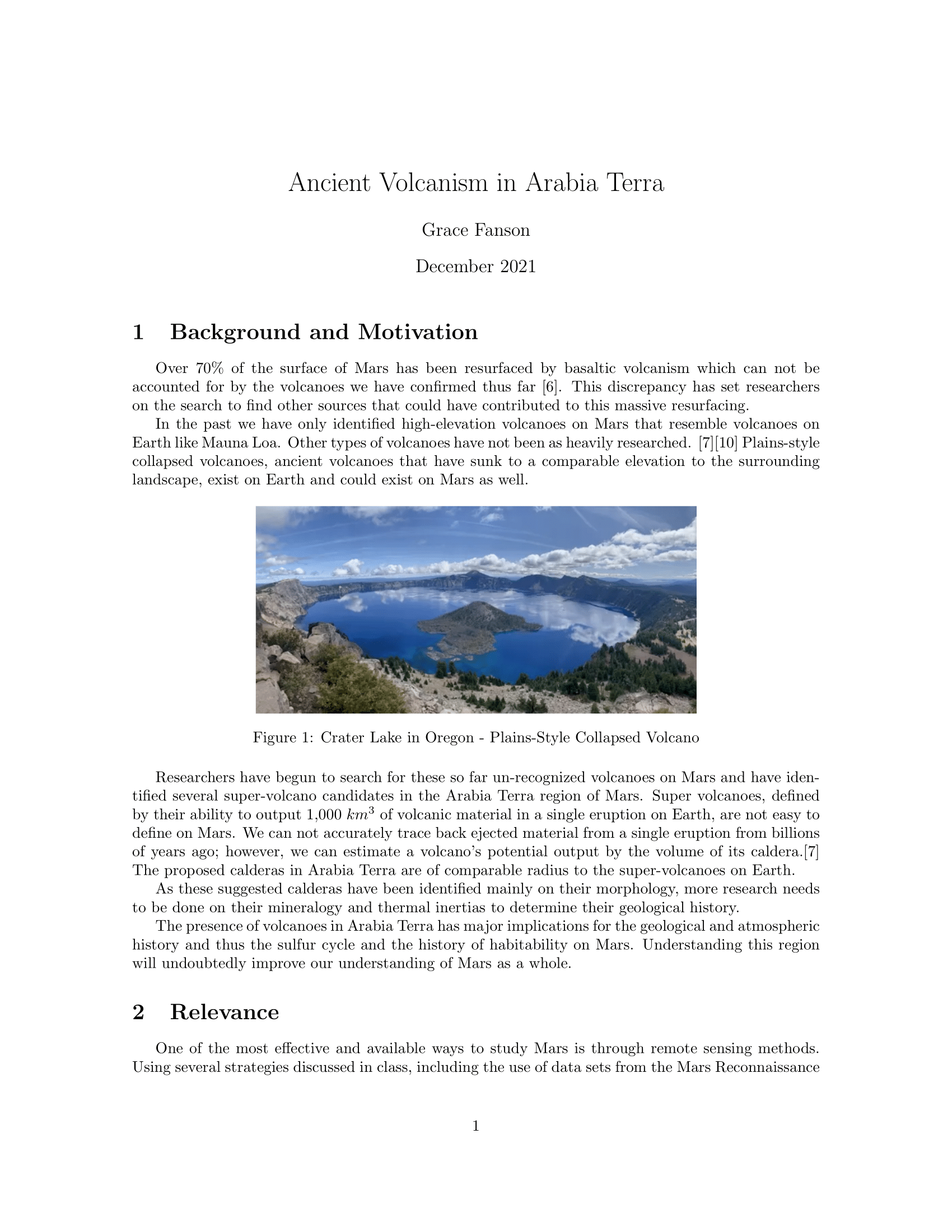 Arabia_Terra_Volcanism Final-1.png