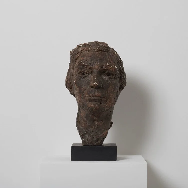 MAH_BUST0001a.jpg