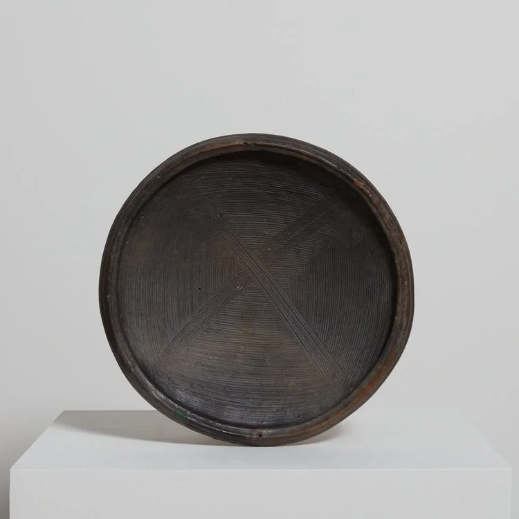 BOWL001a.jpg