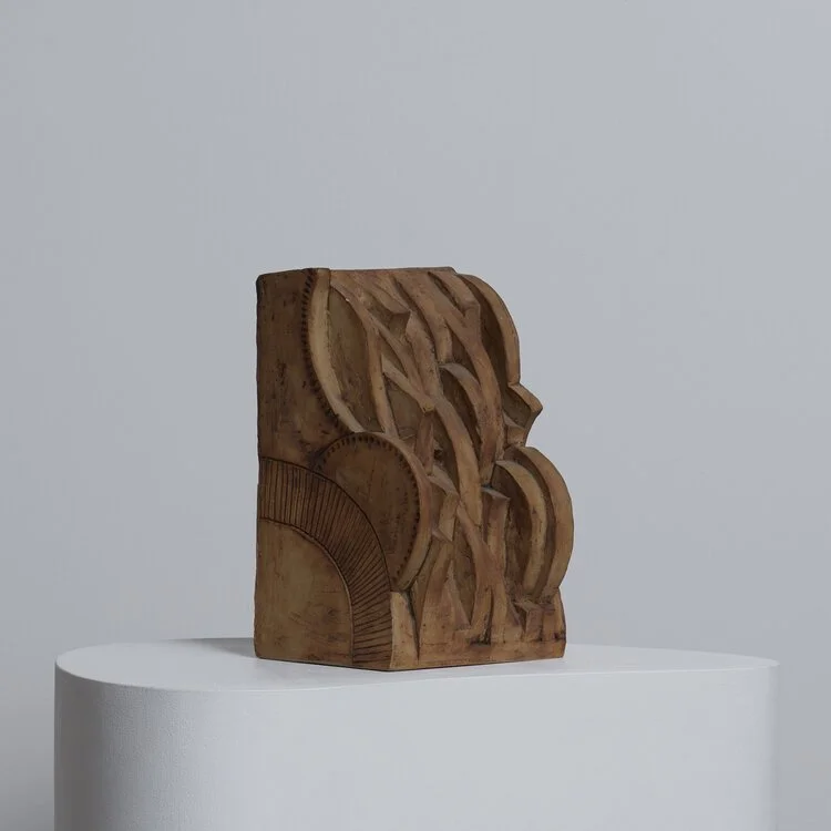MAH_SCULP056A.jpg