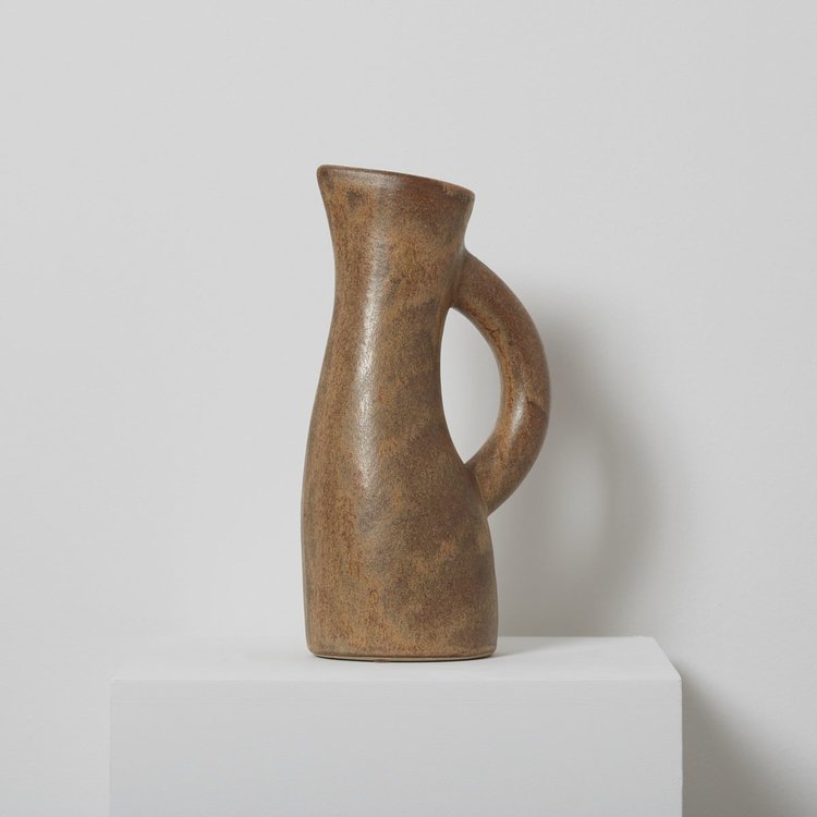 MAH_JUG0001a.jpg