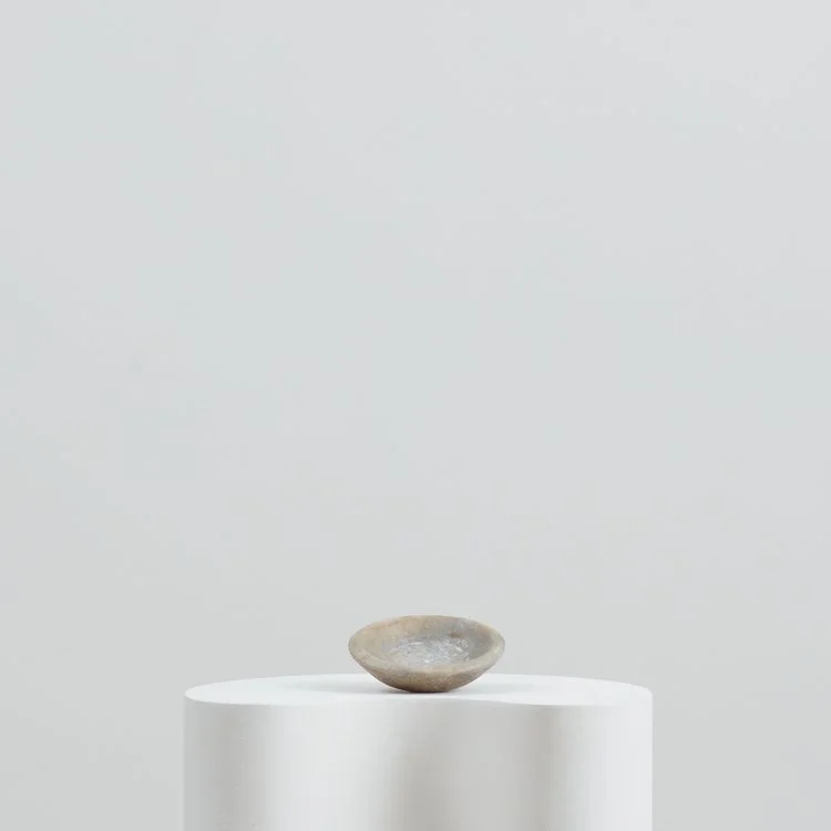 MAH_BOWL009B.jpg