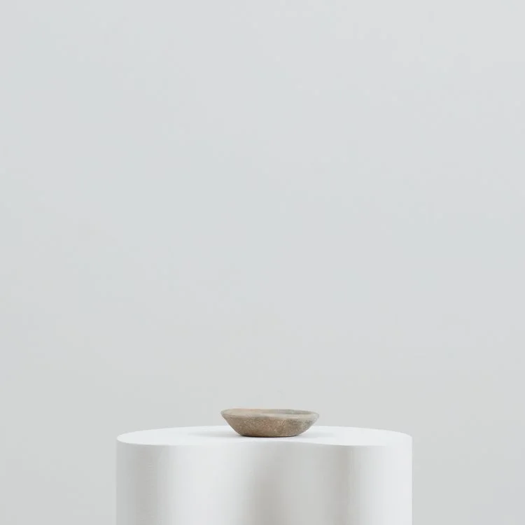 MAH_BOWL009A.jpg
