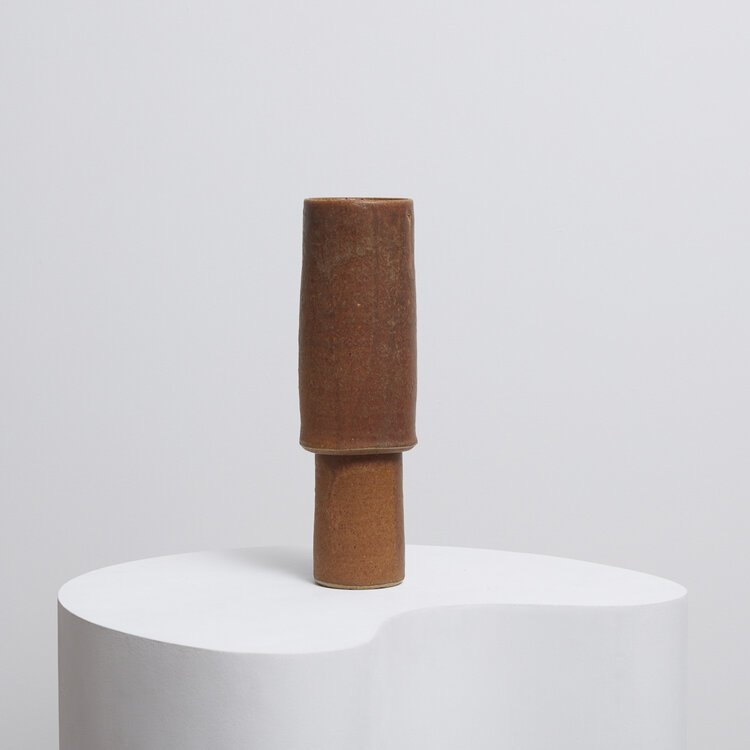 MAH_VASE021.jpg