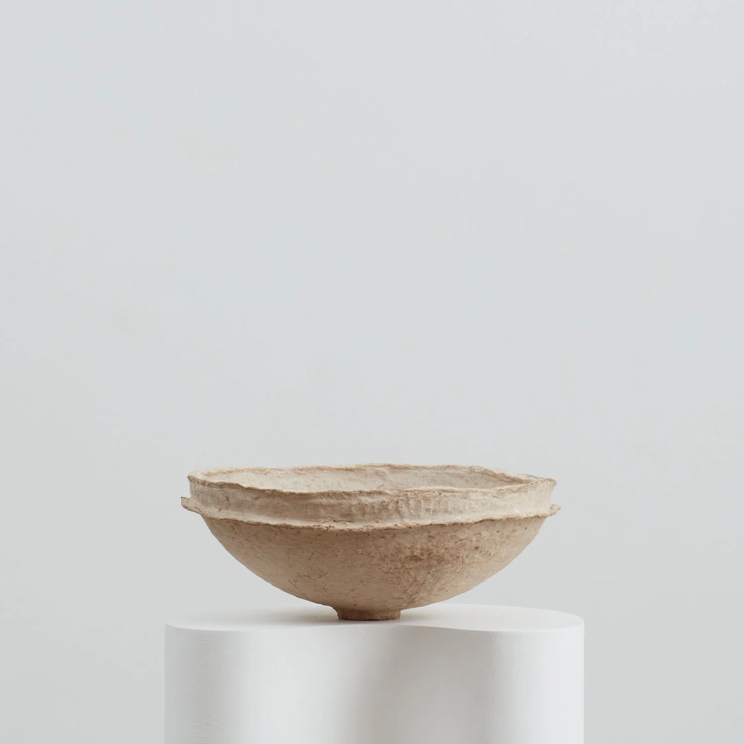 MAH_BOWL012.jpg
