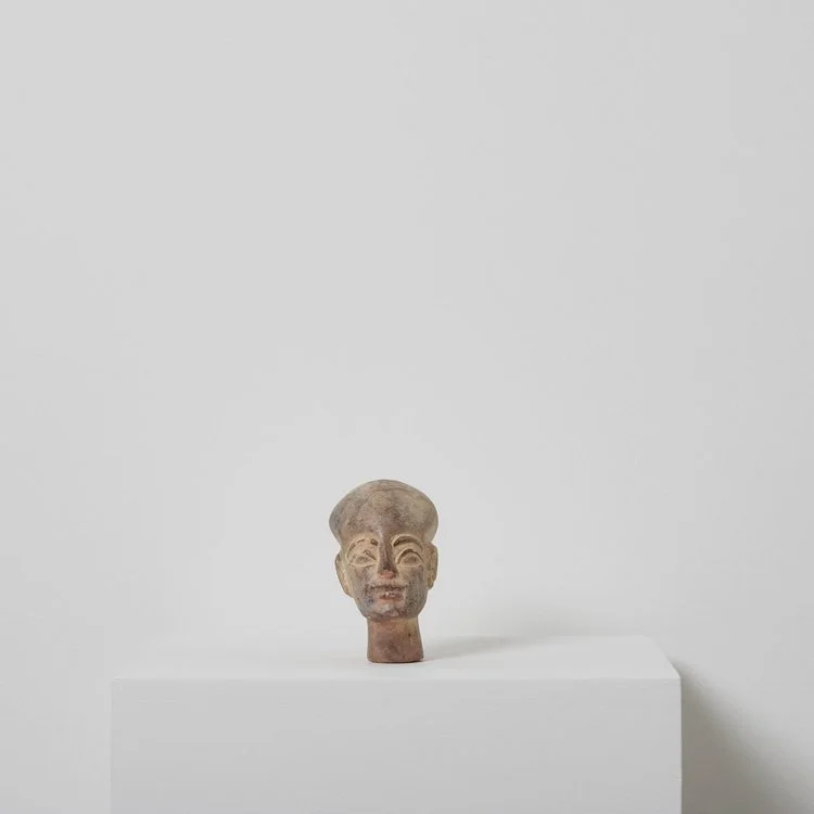 MAH_BUST00016a.jpg