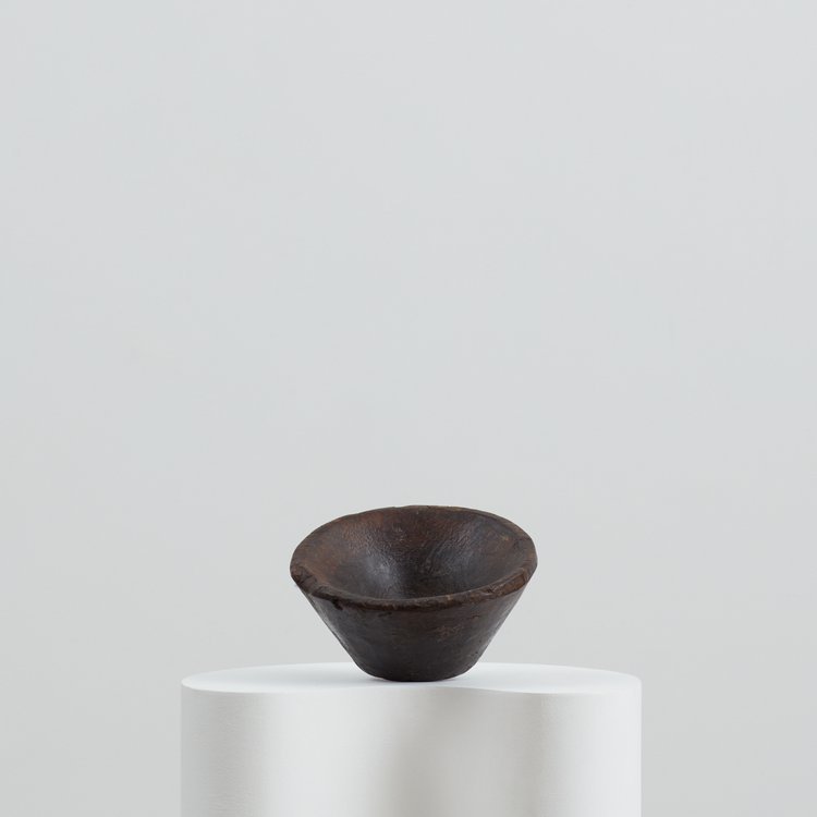 MAH_BOWL010A.jpg