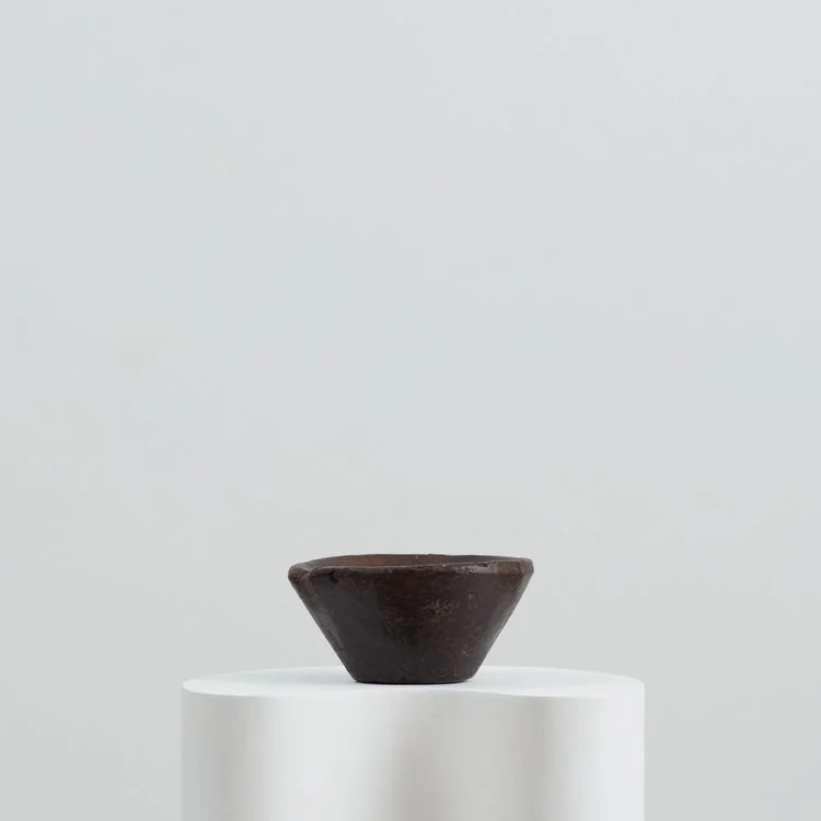 MAH_BOWL010B.jpg