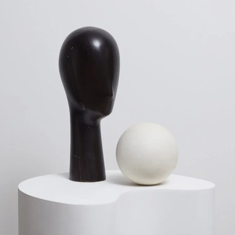 MAH_BUST025_GROUPA.jpg