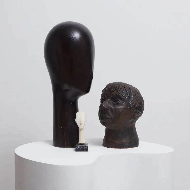 MAH_BUST025_GROUPB.jpg