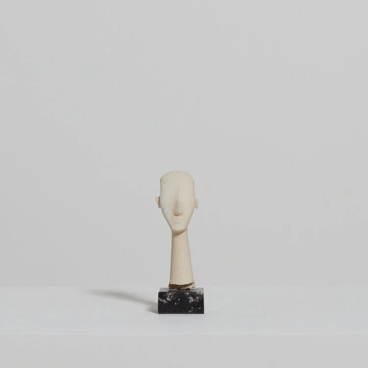 MAH_Eqyptian_Head_2.jpg
