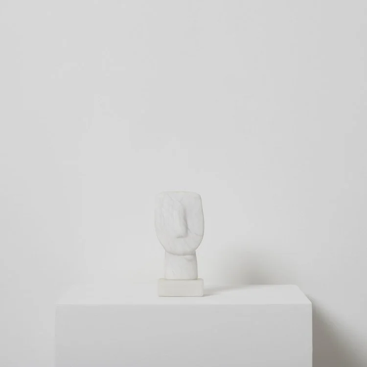 MAH_BUST00015a.jpg