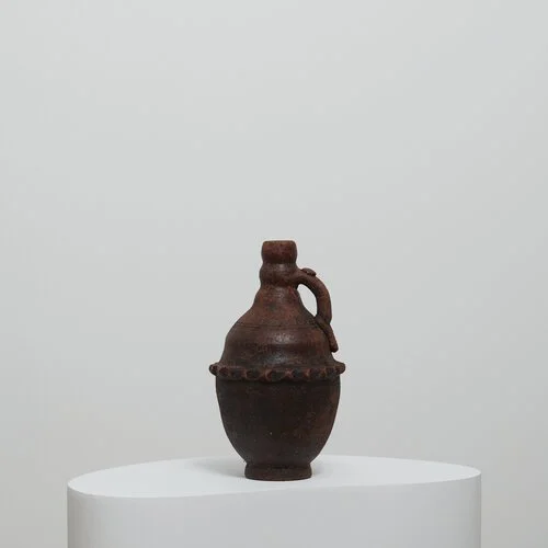 MAH_JUG009.jpg