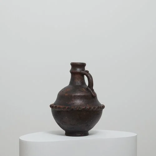 MAH_JUG007.jpg