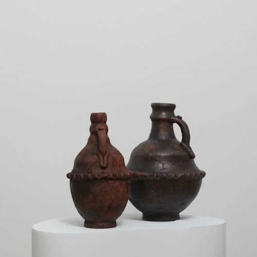 MAH_JUG007&JUG009 (1).jpg