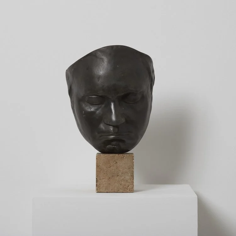 MAH_BUST00021a.jpg