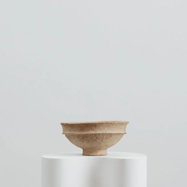 MAH_BOWL011.jpg