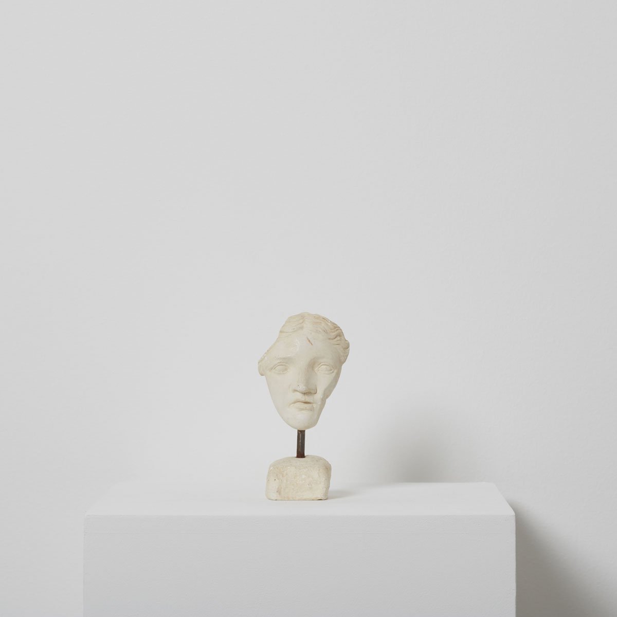 MAH_BUST00013a.jpg