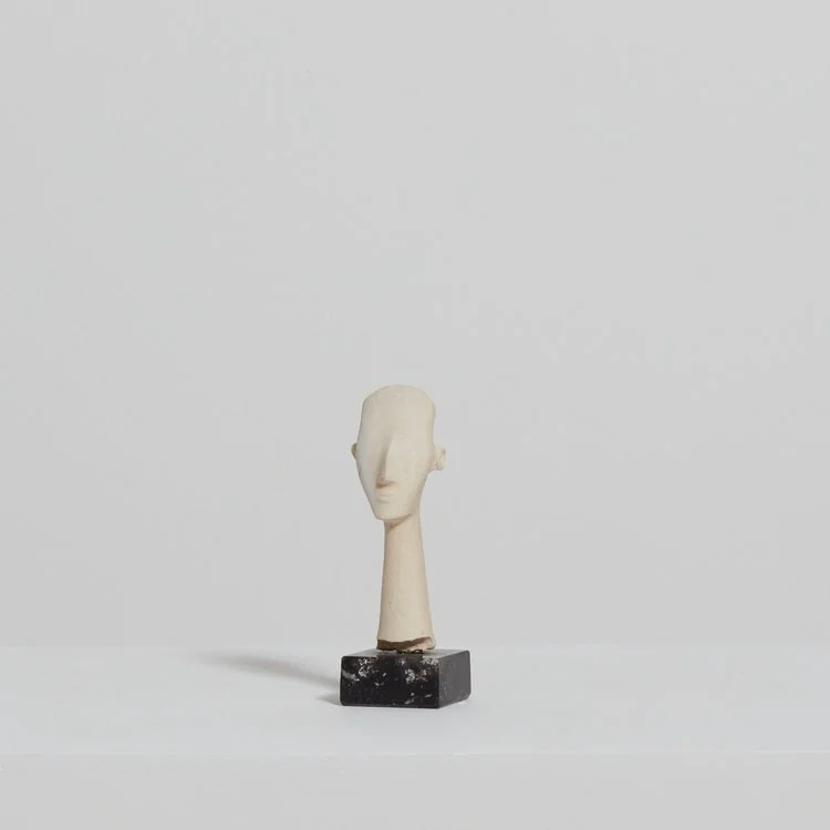 MAH_Eqyptian_Head_1.jpg