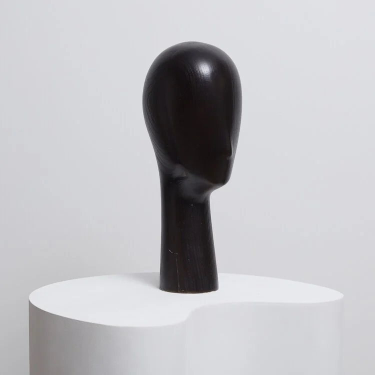MAH_BUST025.jpg