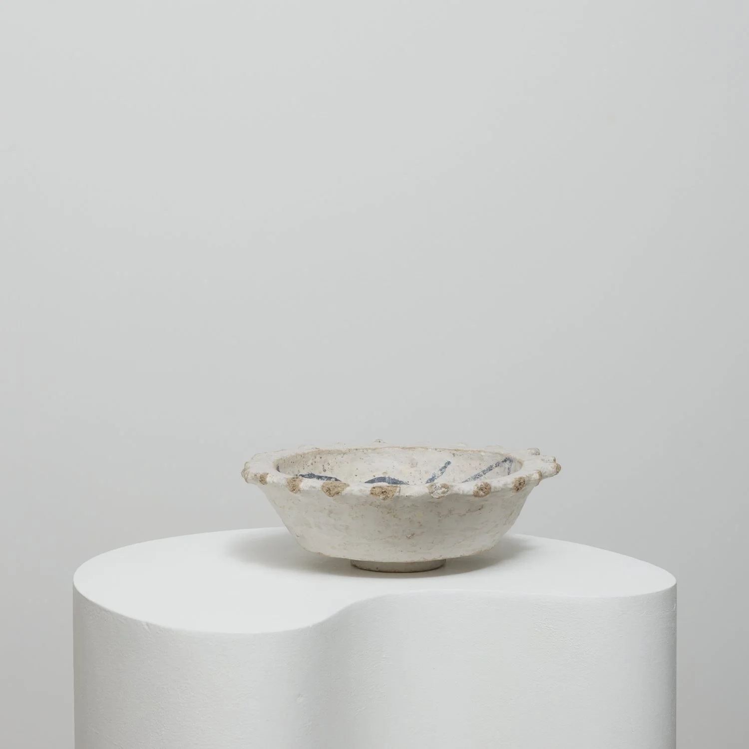 MAH_BOWL007A.jpg