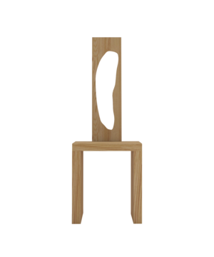 Chair_2.1_no_shadows.png
