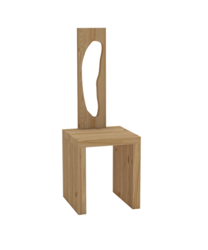 Chair_2.5_no_shadows.png