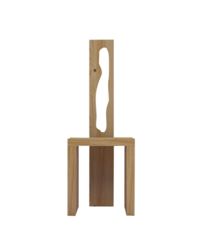 Chair_1.1_no_shadows.png