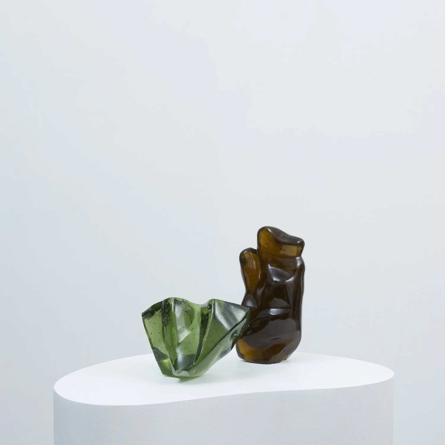 MAH_ORN065, ORN066.jpeg