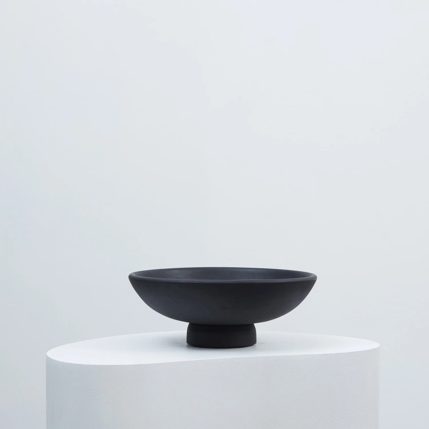 MAH_BOWL018 (1).jpeg