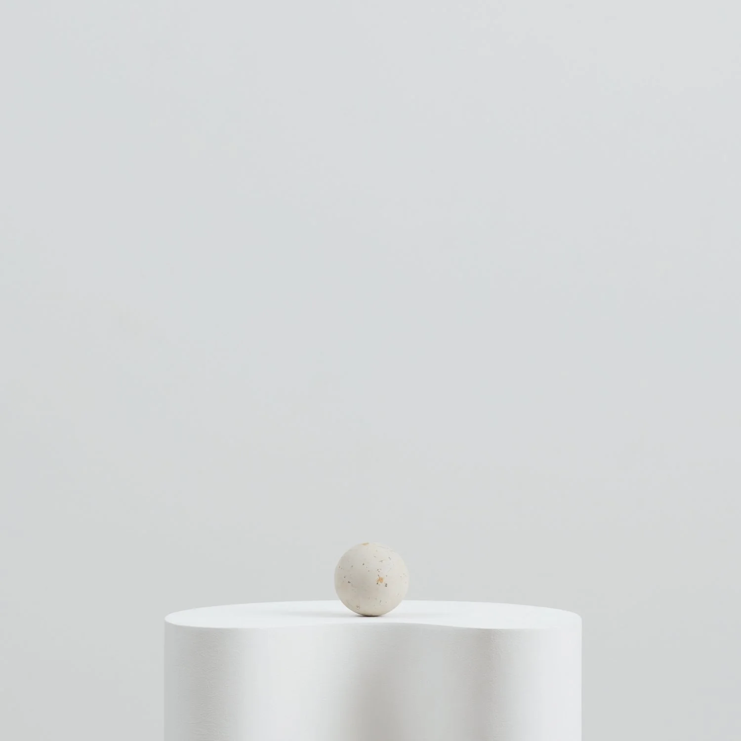 MAH_SCULP042.jpg