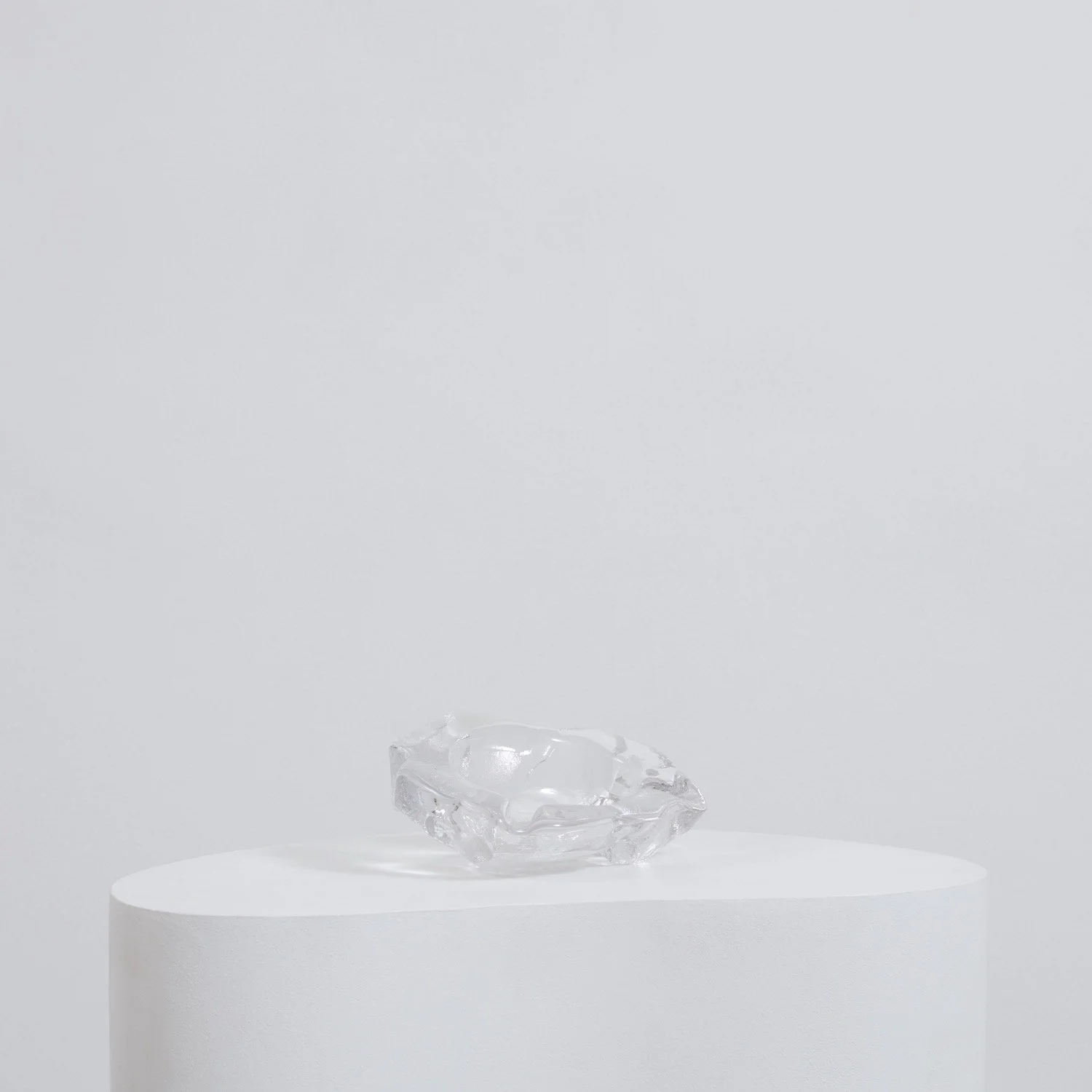 MAH_BOWL021 DETAIL A.jpeg