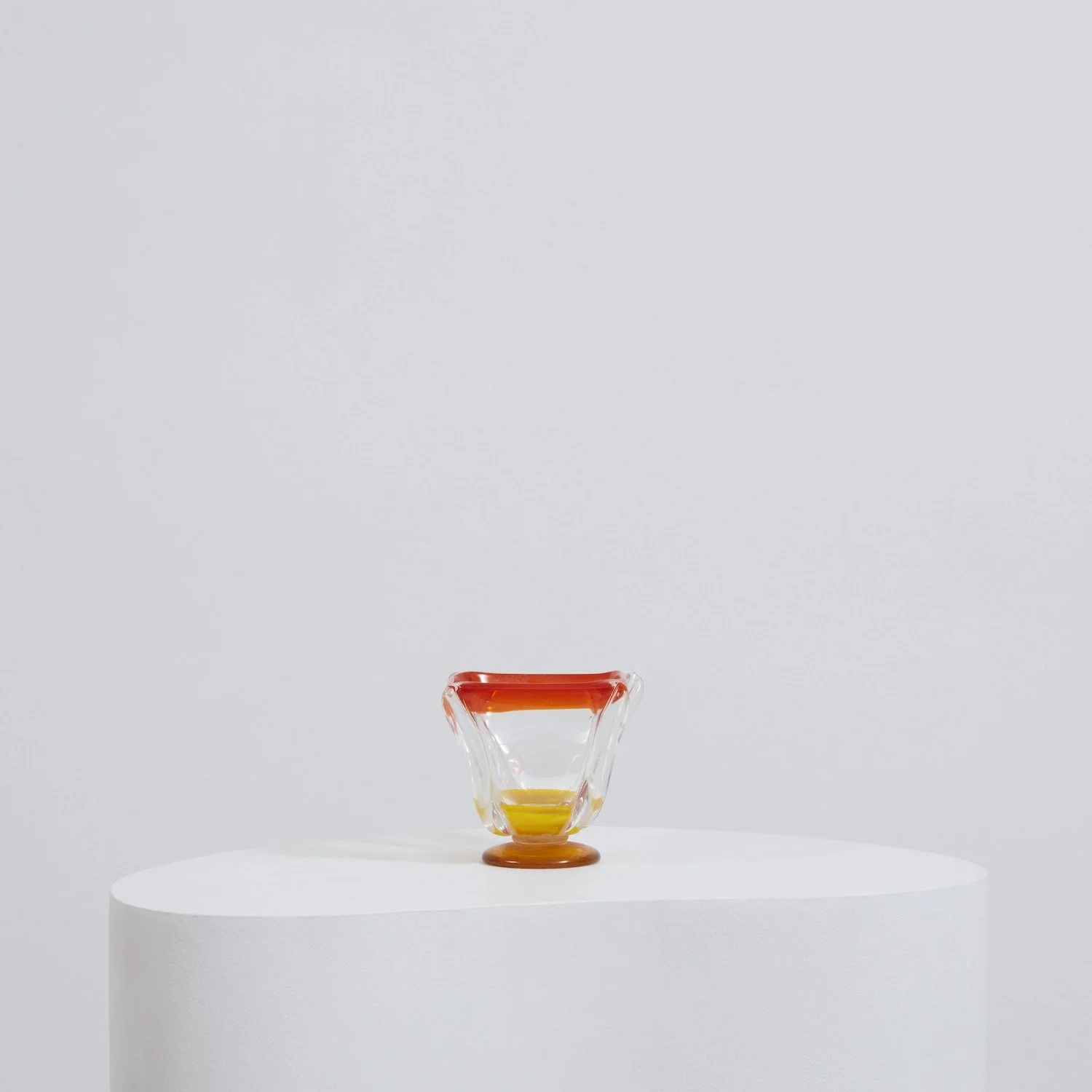 MAH_BOWL022 DETAIL A.jpeg