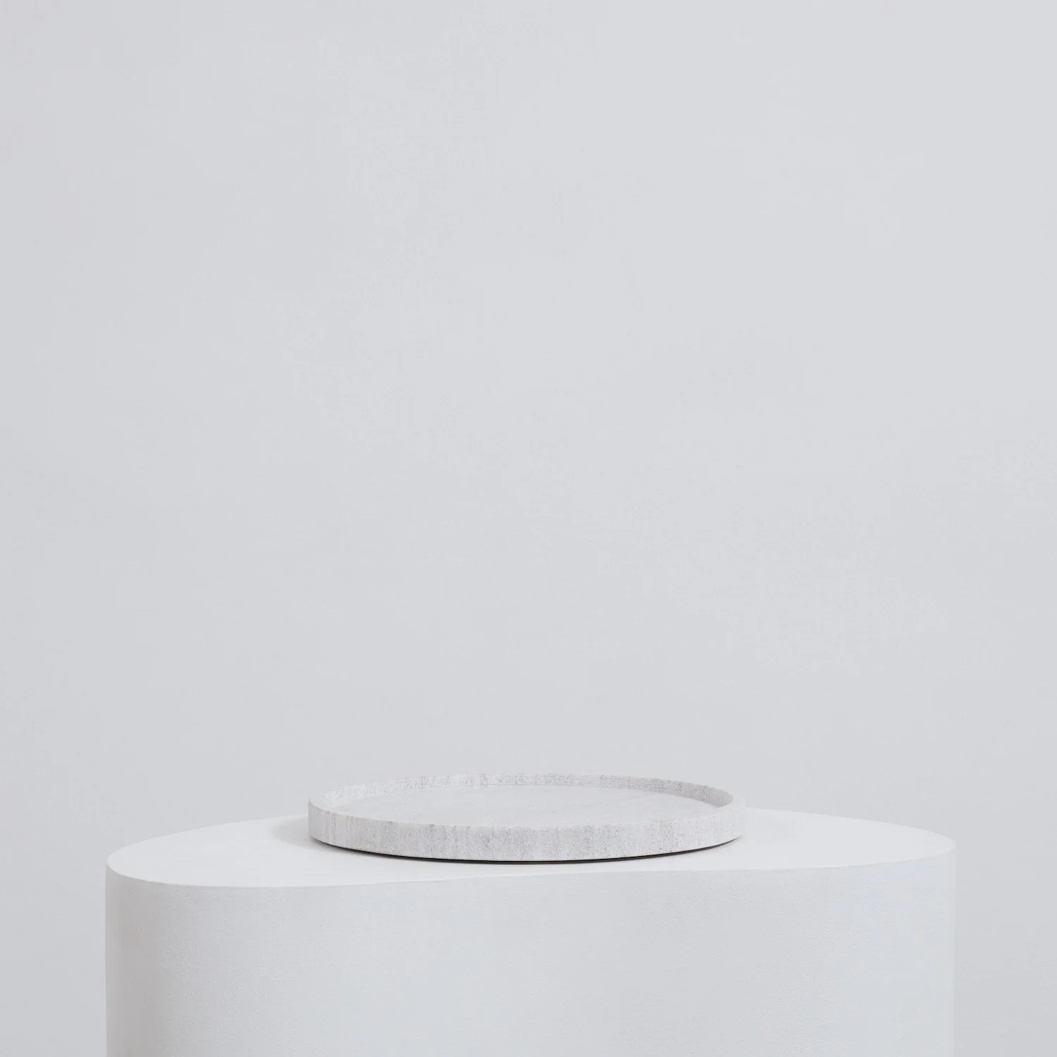 MAH_DISH015 DETAIL A.jpeg