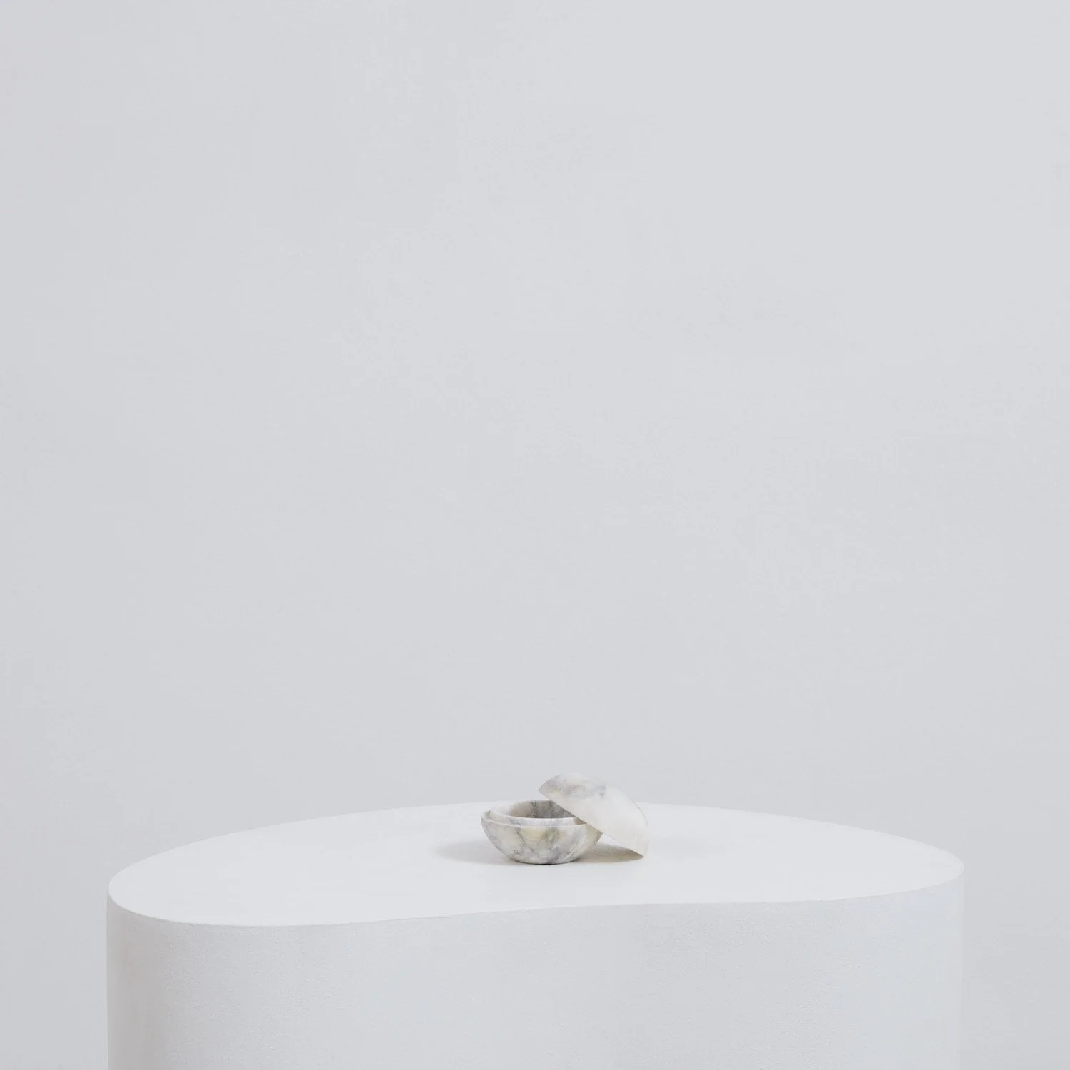 MAH_DISH012 DETAIL A.jpeg