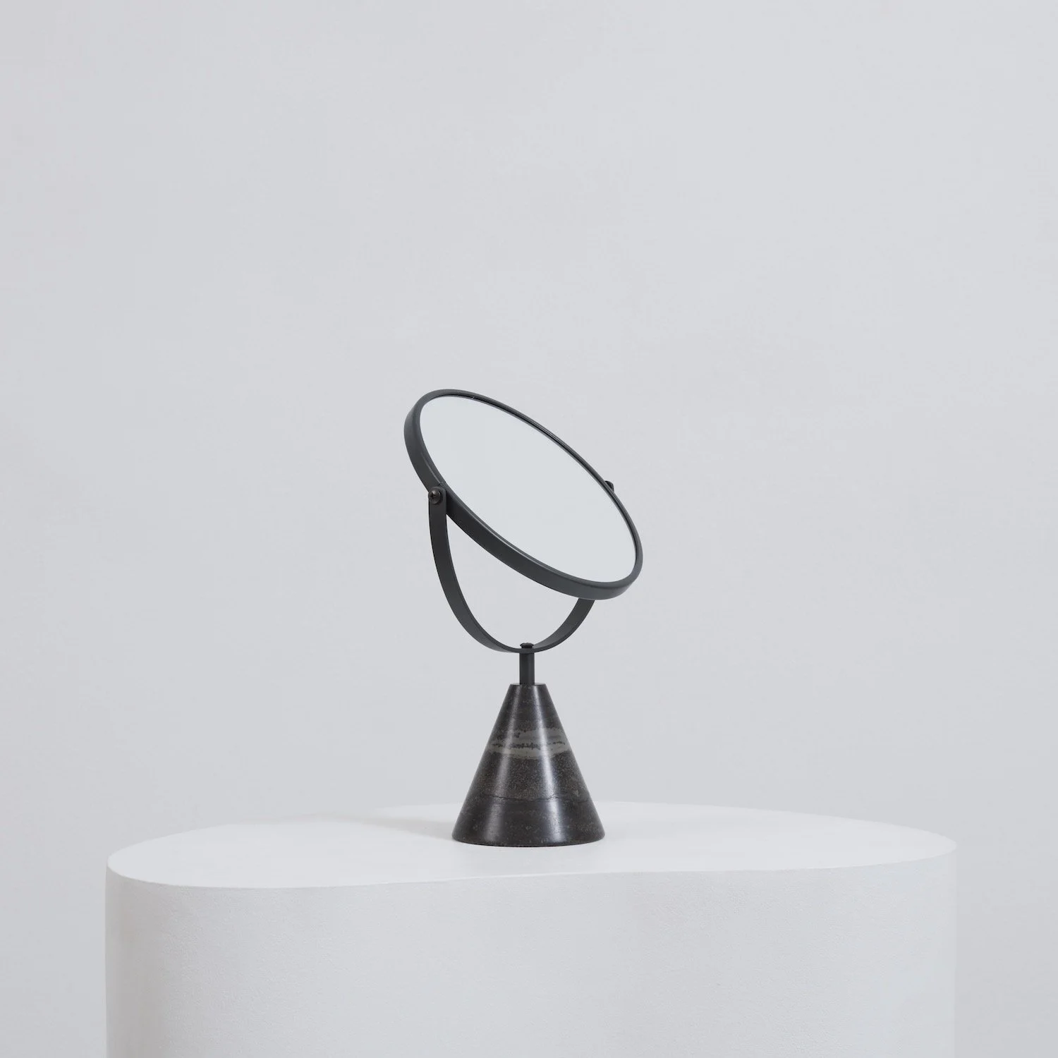 MAH_MIR002 DETAIL A.jpeg