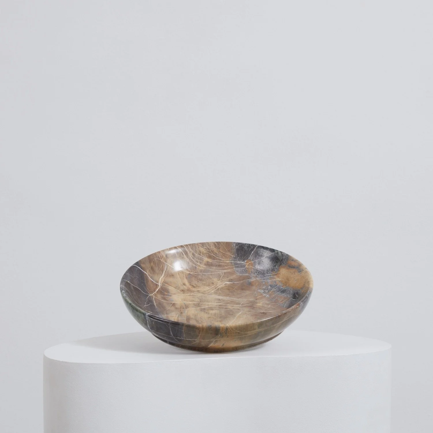 MAH_BOWL020 DETAIL B.jpeg