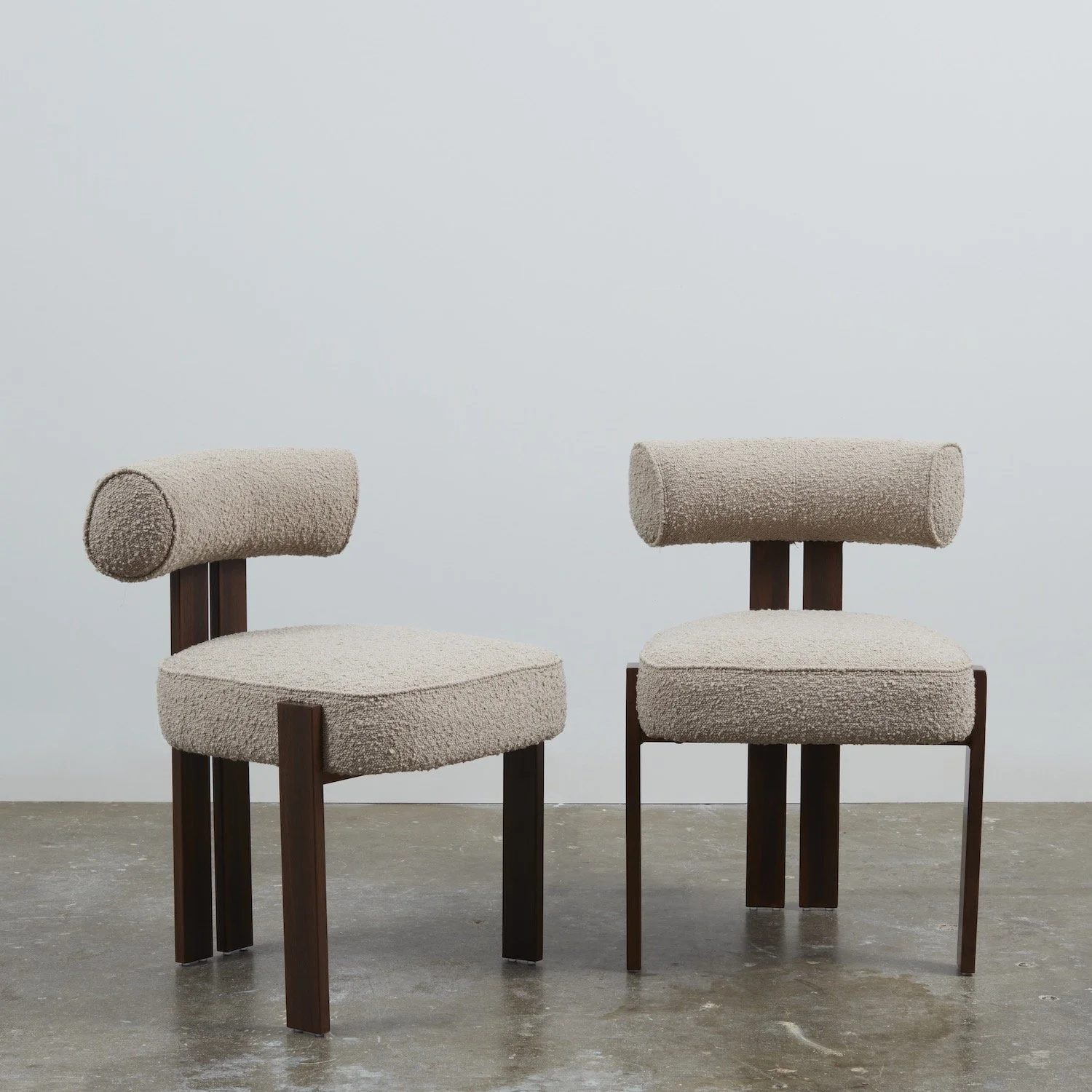 MAH_CHAIR37  GROUP A.jpeg