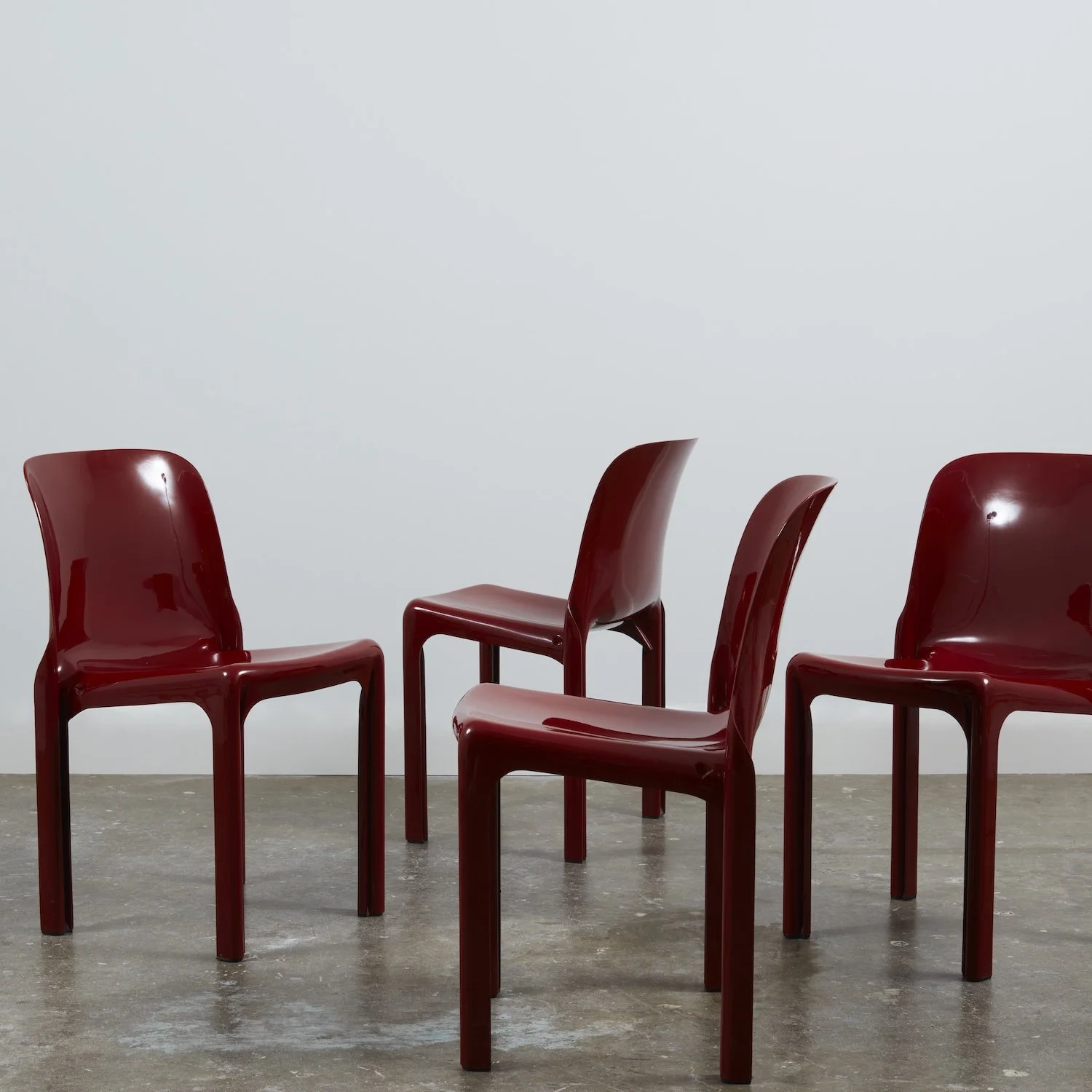 MAH_CHAIR31_CHAIR32_CHAIR33_CHAIR34.jpeg