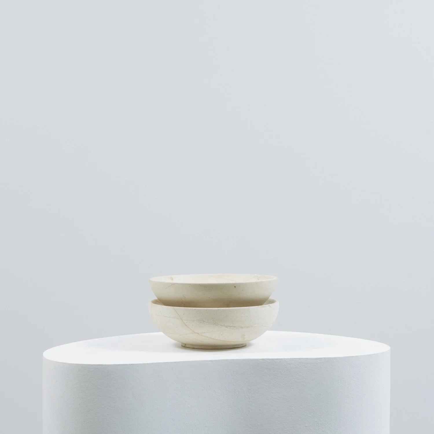 MAH_BOWL030GROUP 2.jpeg