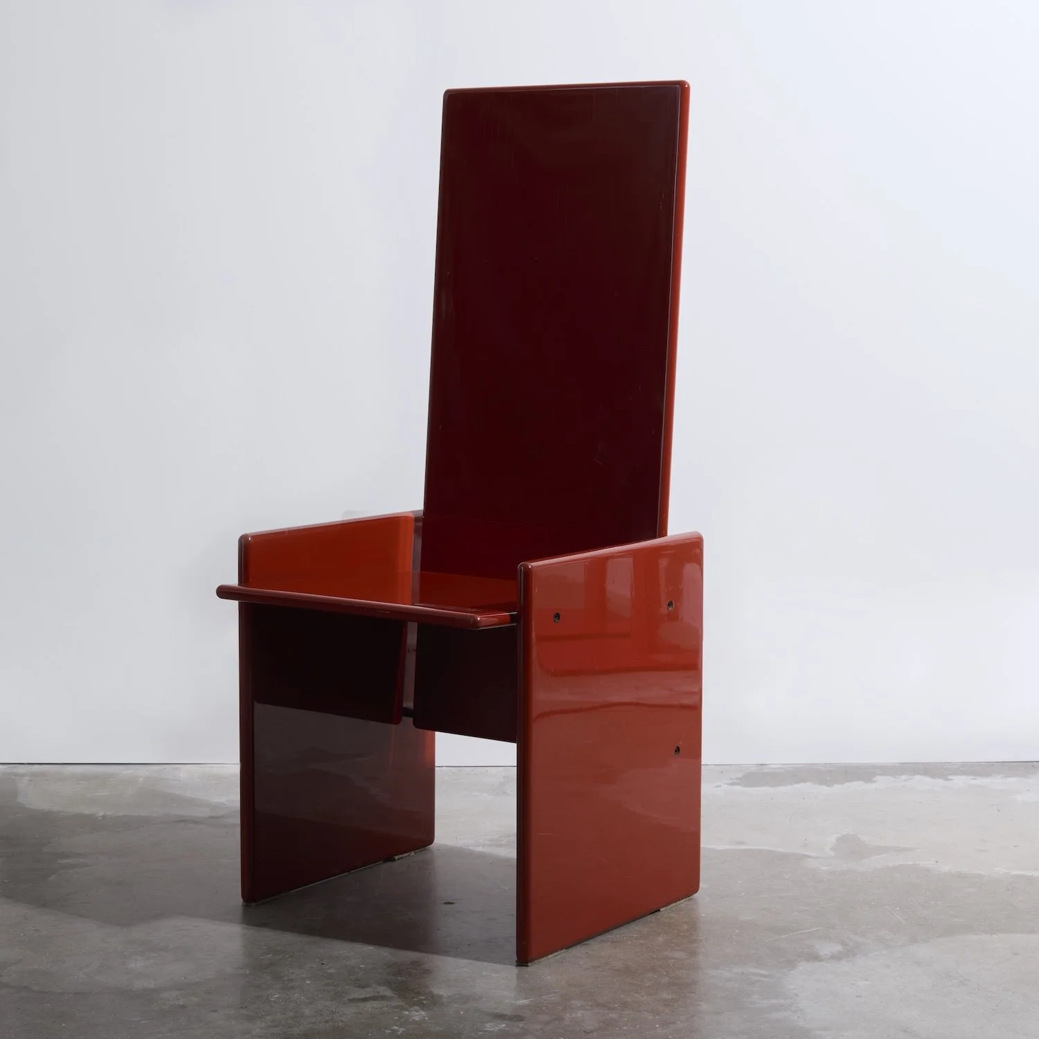 MAH_CHAIR41 B.jpeg